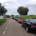 916-registerrit-2015 (65)